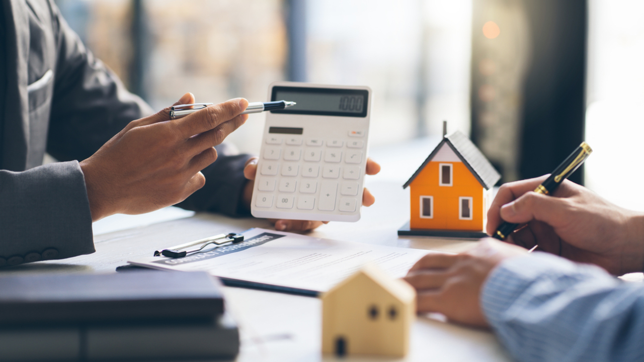 Representational image. Credit: iStock