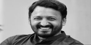 The crime branch probe into sexual harassment allegations against Palakkad MLA Rahul Mamkoottathil risks stalling as no victims have filed formal complaints.