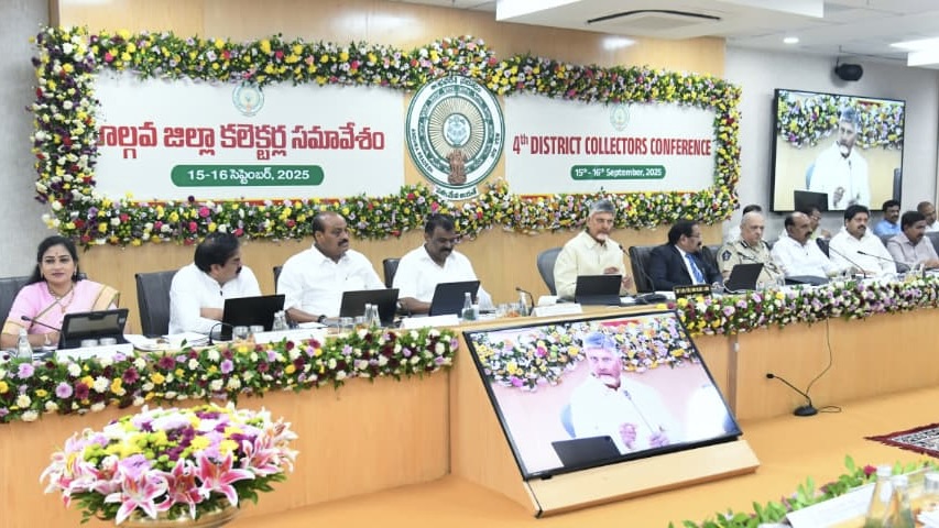 8A020776-C77D-48C3-8FAA-FA4016C486D8_1_201_a Andhra CM Naidu warns against excess urea use, offers farmers Rs 800 per bag saved