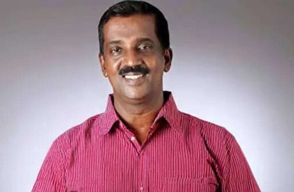 For the BJP, the loss of Anil Kumar could be a major setback ahead of local body elections. He was a prominent voice against the LDF in the council.