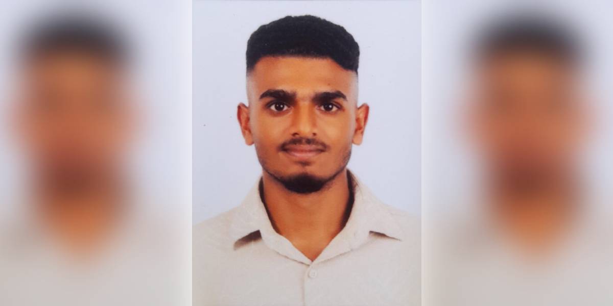 Biljith Biju Biljith Biju