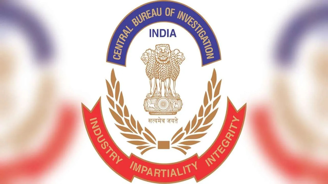 The CBI is planning to challenge the High Court verdict in the Supreme Court.