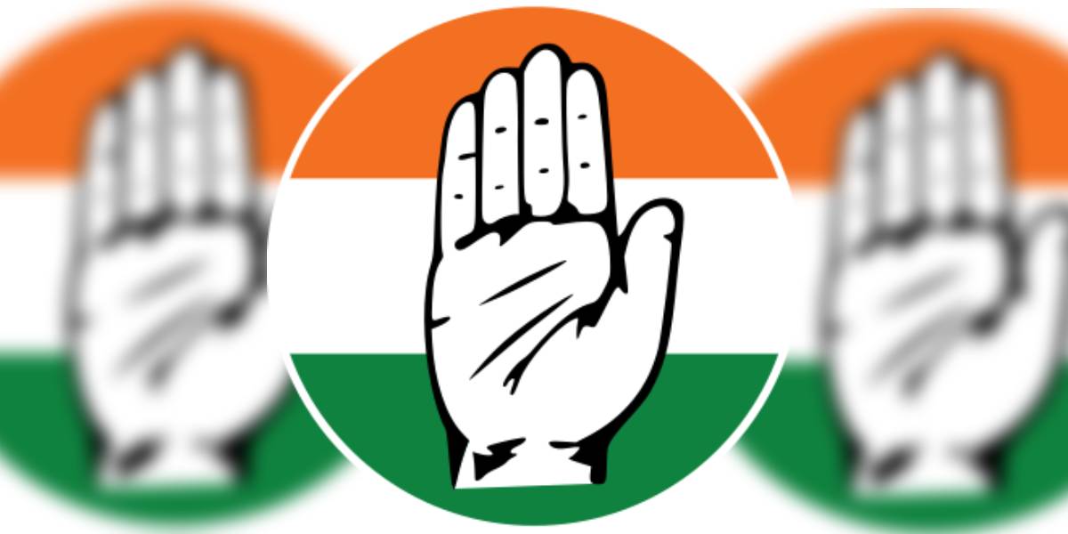 Kalpetta Municipality chairman TJ Isaac has been asked to hold the additional charge as the interim DCC president until a replacement is finalised.