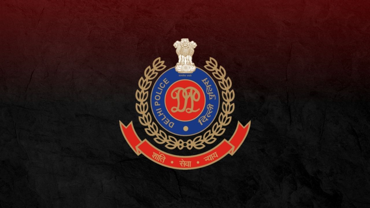 CPI(M) MP John Brittas said the students were "beaten on false accusations and for not speaking Hindi."