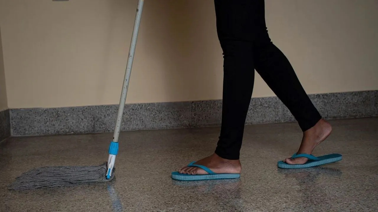 According to the draft of the Karnataka Domestic Workers (Social Security and Welfare) Bill, 2025, all domestic workers employed within the state, service providers, and employers must register with the authorities