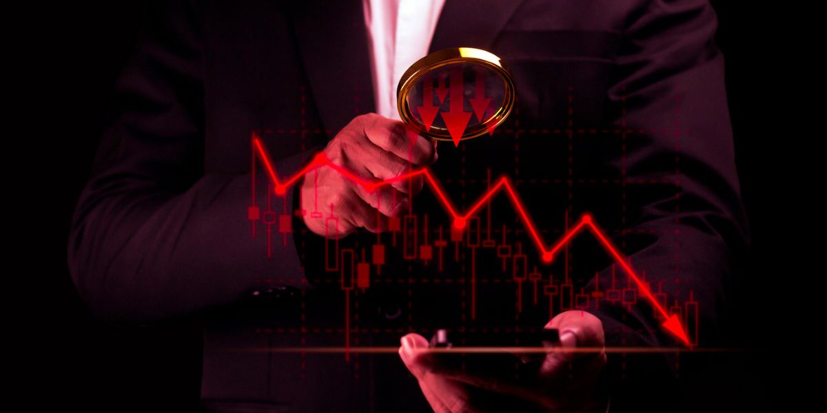 GST revenue of Kerala expected to drop following the reforms. (iStock)