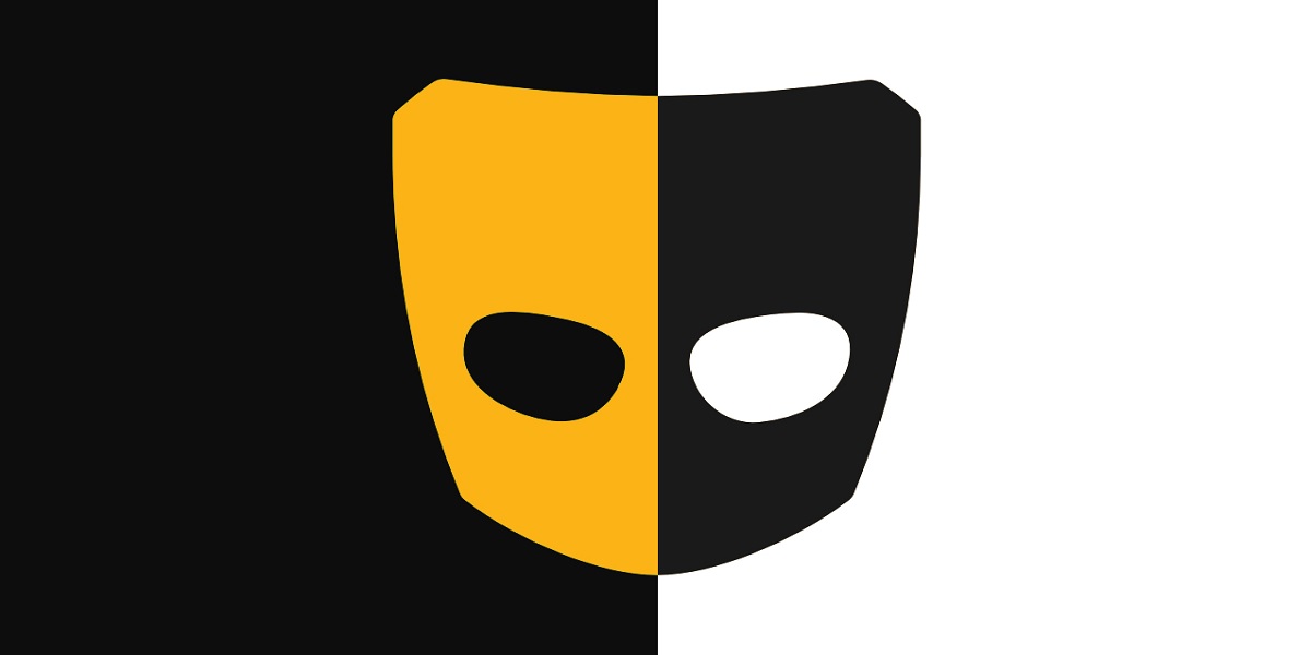 Kasaragod Police have begun exploring the possibility of legal action against Grindr.