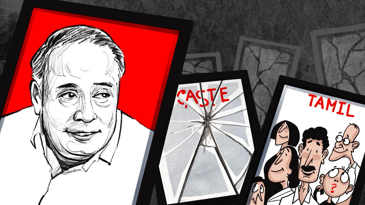 Has Anna’s vision survived?