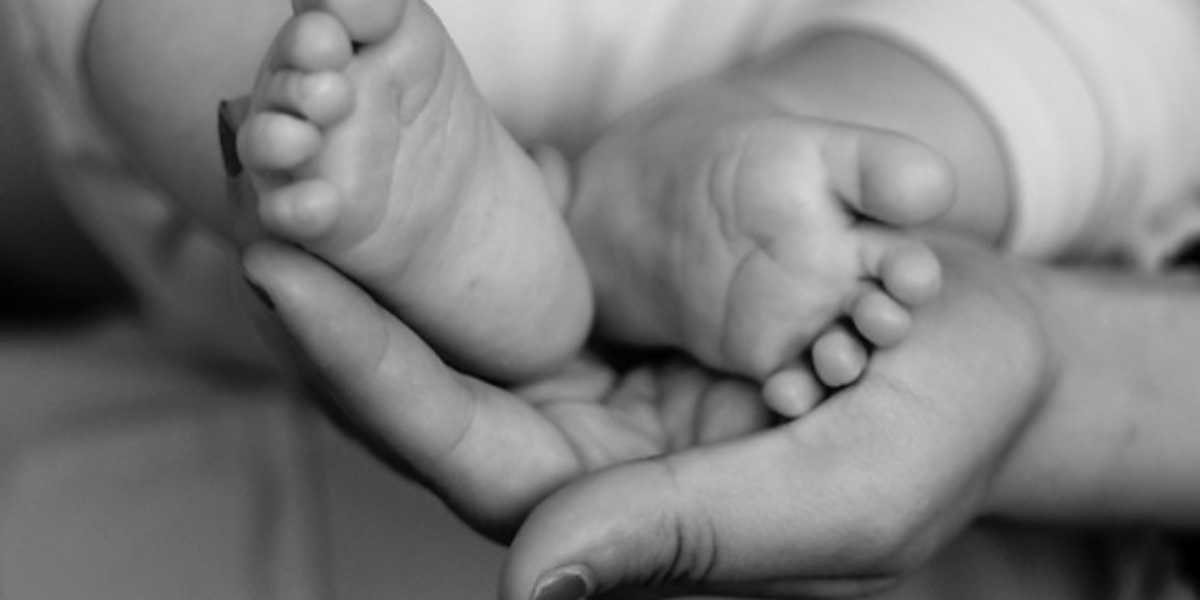 kerala infant mortality