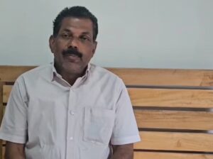 On 12 September, Congress leader and Mullankolly panchayat member Jose Nelledam’s suicide shocked Wayanad politics. 