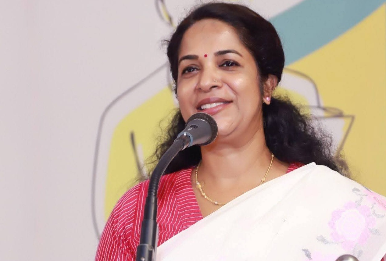 A special investigation team has been formed by the Ernakulam Rural police to probe CPM leader K.J Shine's complaint of a coordinated cyber-attack.