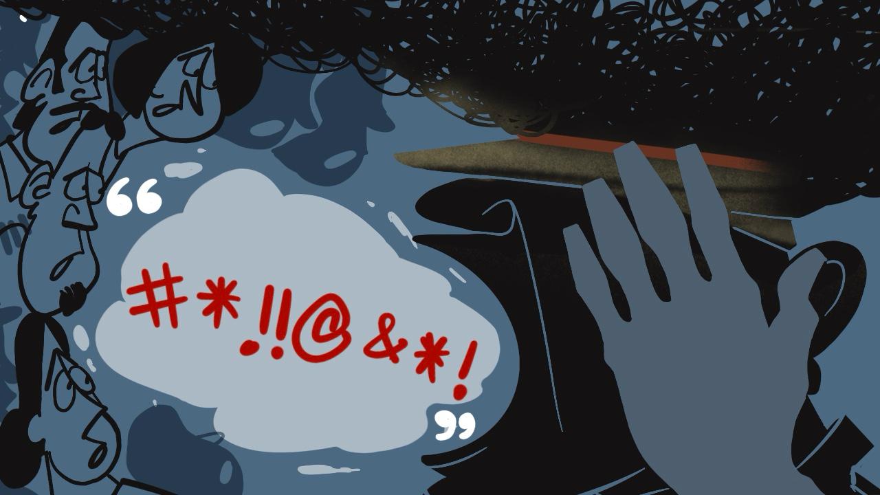 Kerala Police. Kerala Police.