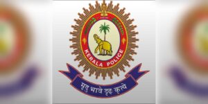 After five arrests, Kannur police probe network aiding foreign nationals; complaint seeks state-wide checks