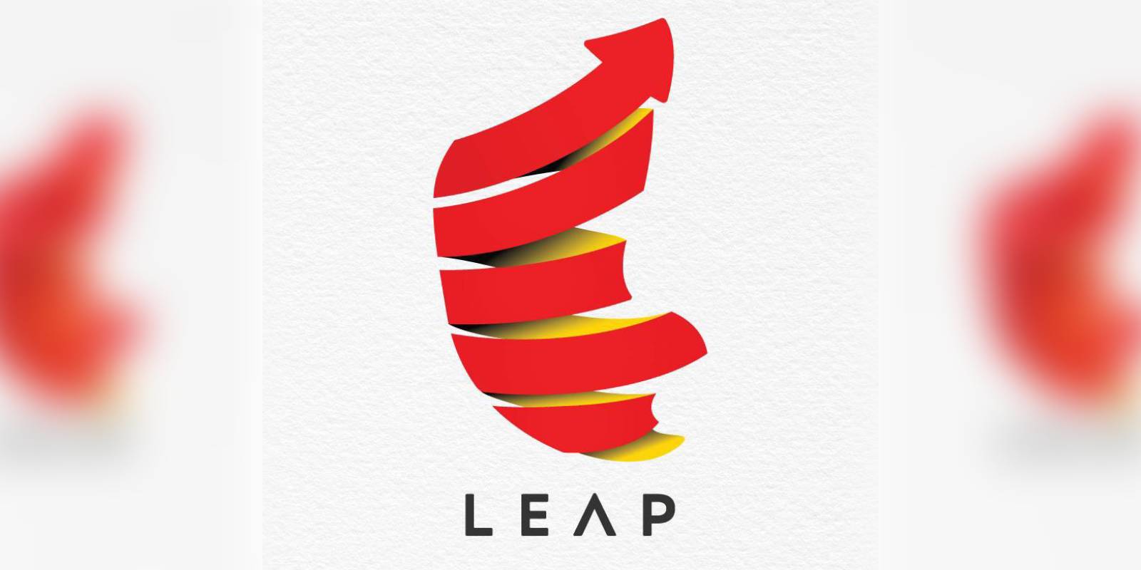 LEAP