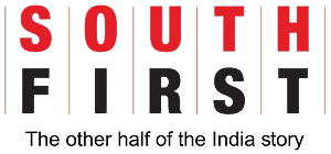 logo-desk