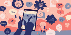 Reclaiming civility in the digital public square