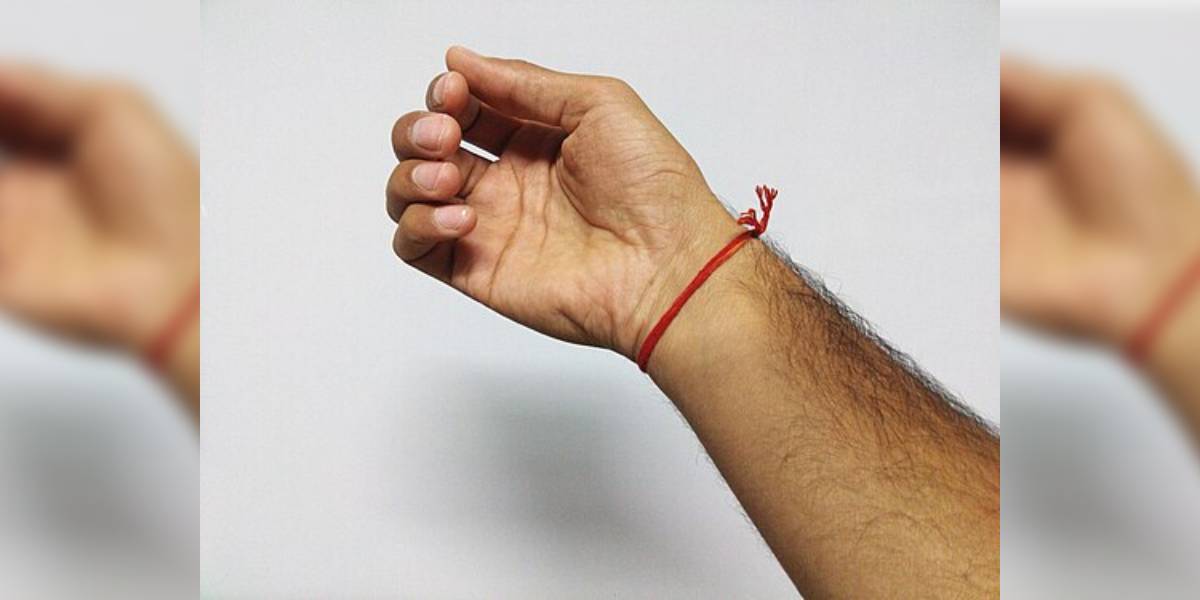 schools must prohibit caste identifiers such as coloured wristbands, rings, or forehead marks and remove caste names from institutions.