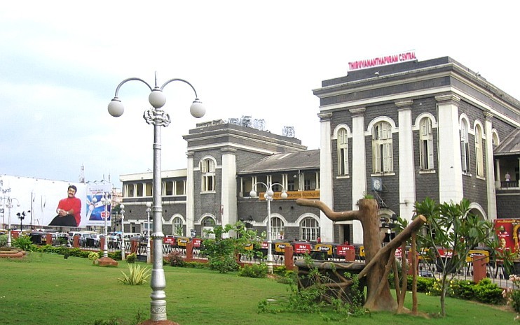 For a heavy consumer state like Kerala, the new GST reforms will have a significant impact. The changes will influence the consumers' purchasing decisions, their spending habits, and the state's overall economy. (Wikimedia Commons)