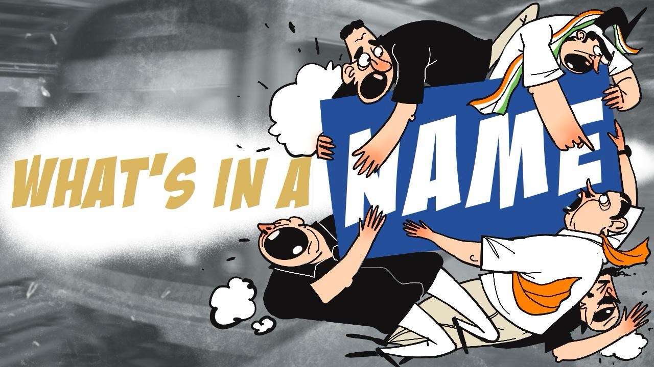 WhatsApp Image 2025-09-15 at 12.02.00 PM Netizens questioned why the station was not being named after the late Kannada actor and cultural icon Shankar Nag.