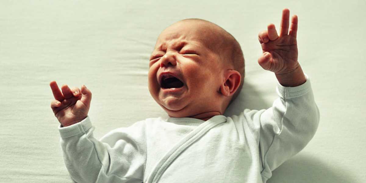 Representational image. Credit: iStock