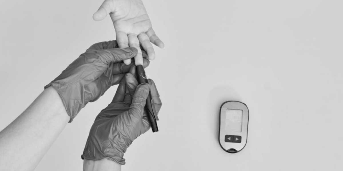children with diabetes One in three Kerala adolescents pre-diabetic as South India faces metabolic health crisis