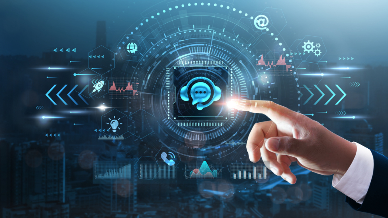 Representational image. Credit: iStock