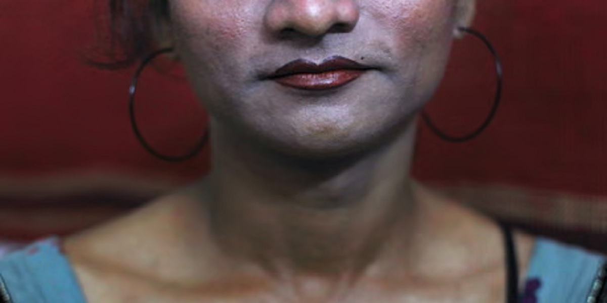 The Kerala government has launched a queer-friendly clinic designed to support Sexual minorities.