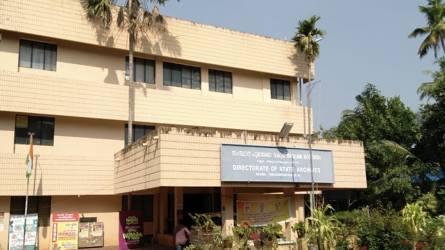 Kerala gives its past a legal guardian – will the law hold against neglect?