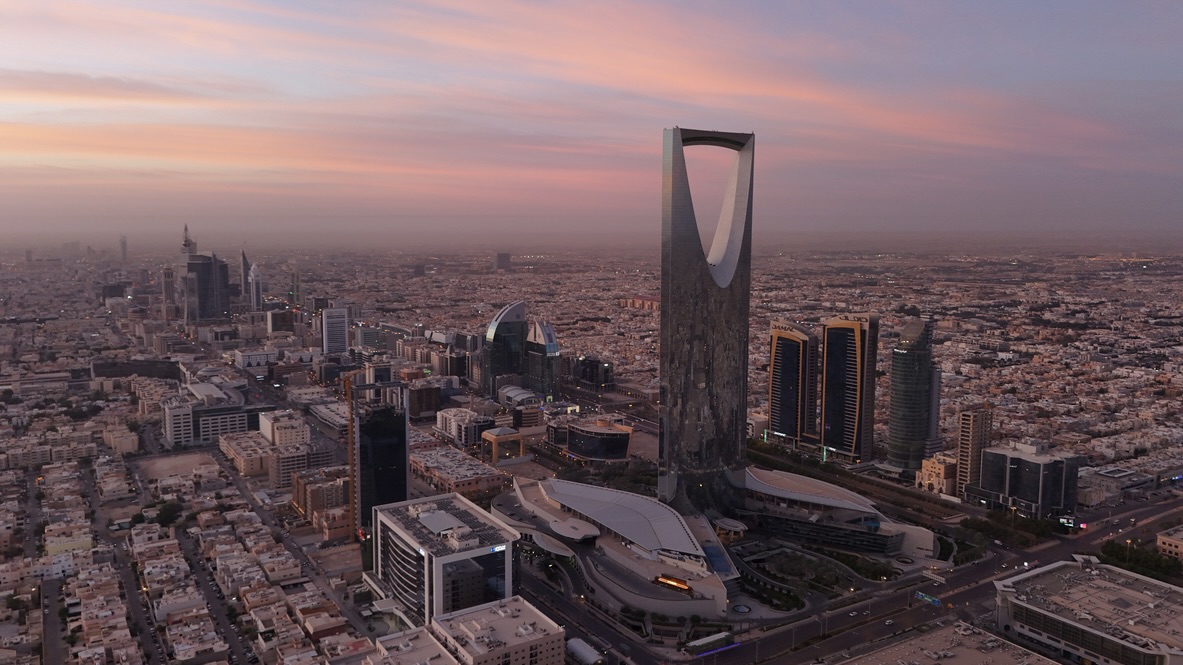 Critics have long described kafala as a “modern form of slavery.”