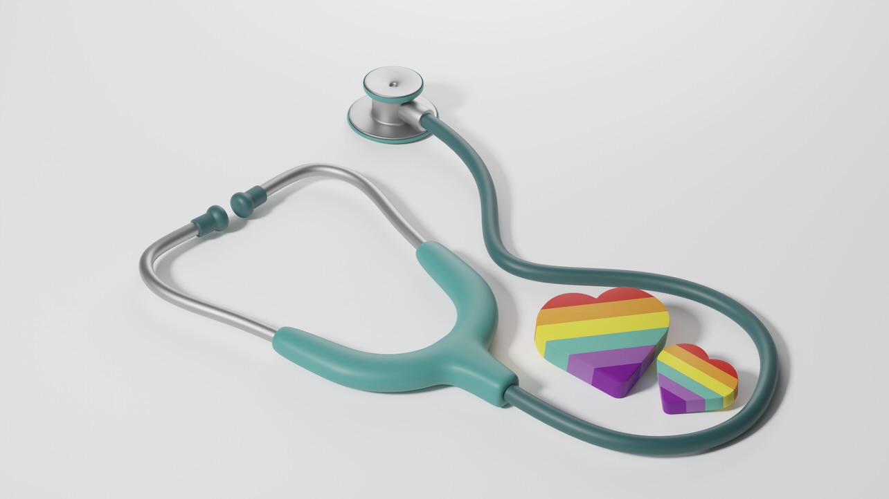 5A8C45A3-BCAC-4E08-9000-9ABBF887E67D_1_201_a For gender-affirming care, preferences leaned heavily towards private hospitals.