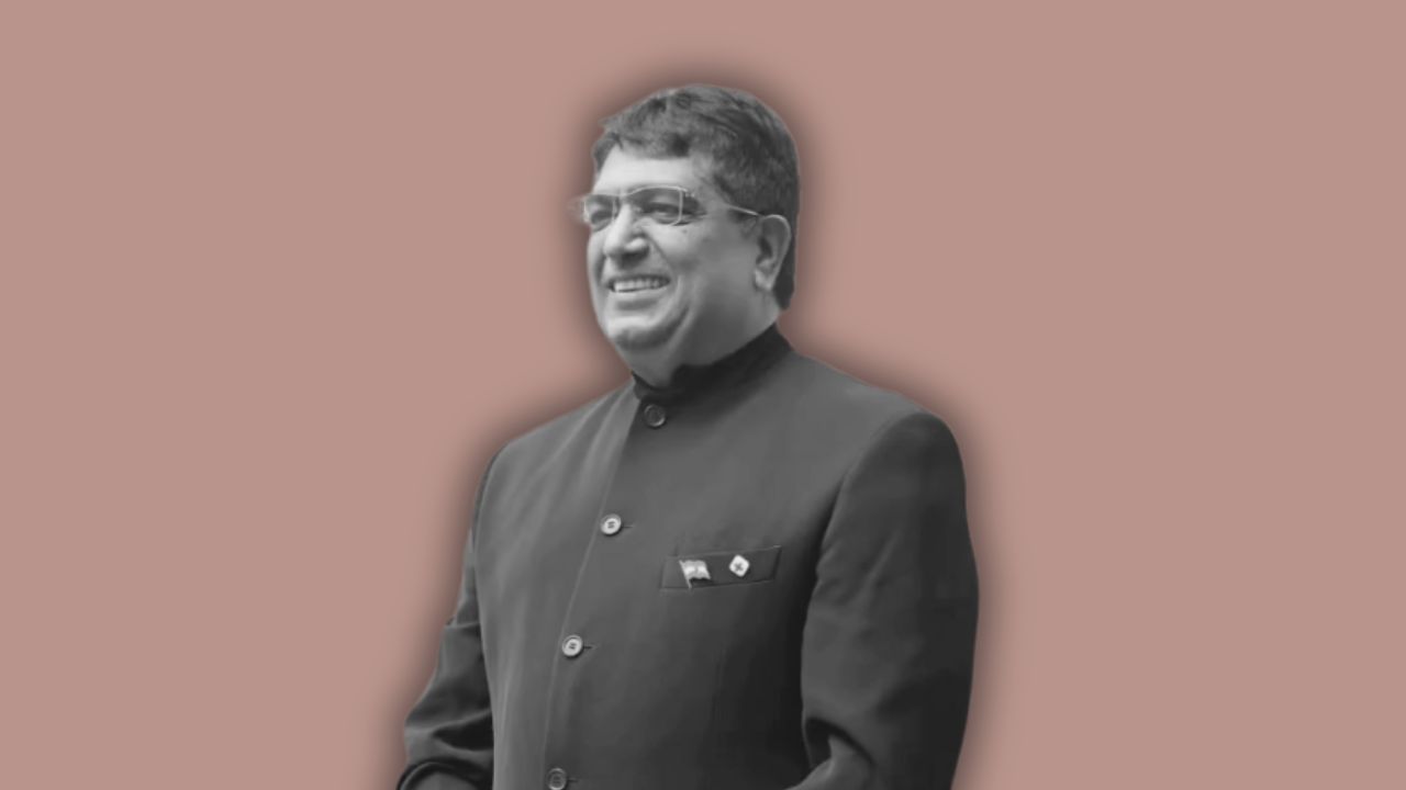 Bhaskar Rao