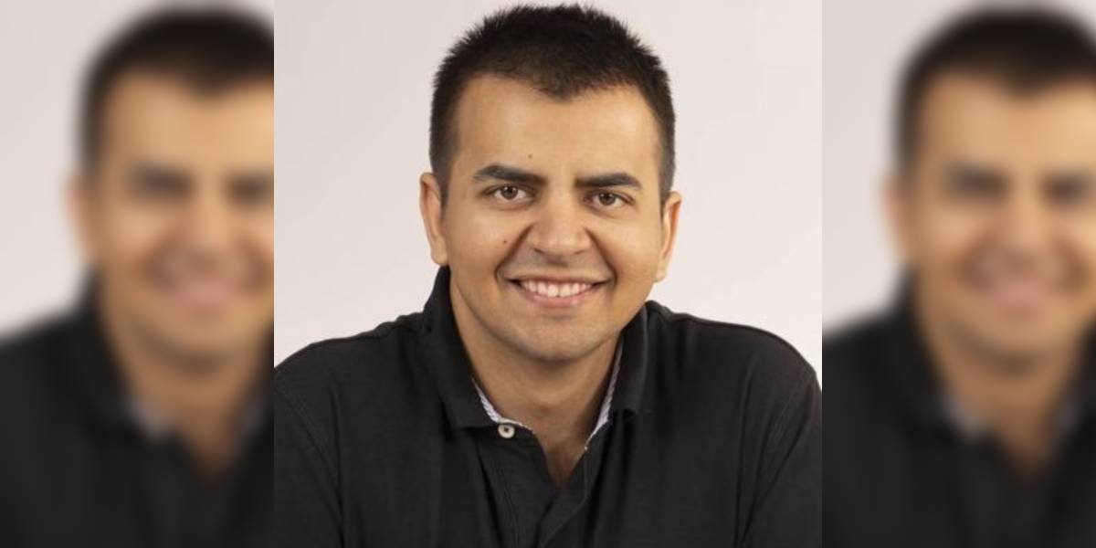 Besides Bhavish Aggarwal, senior executive Subrath Kumar Das, too, has been booked.