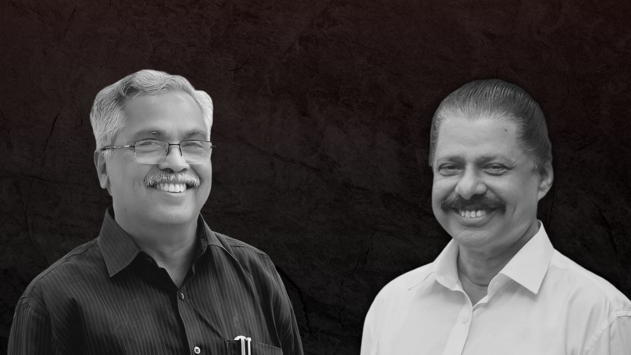 CPI-CPIM Coalition contradictions: PM SHRI MoU rekindles the CPI–CPI(M) cold war in Kerala