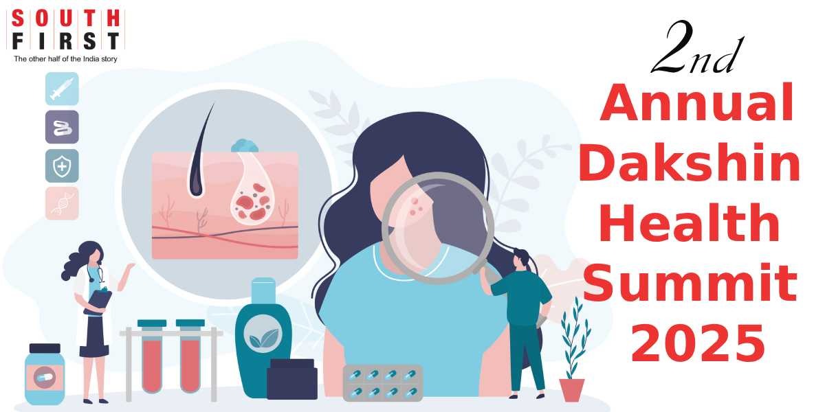 This year's focus on dermatology comes as the field experiences growth alongside trends such as the casualisation of procedures, steroid misuse, and entry of practitioners from unrelated fields.