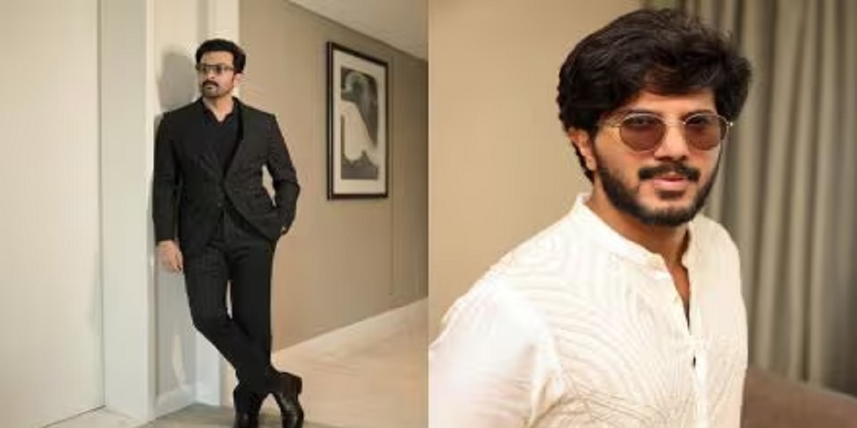ED conducts raids at 17 locations, including the residences of Dulquer Salmaan, Prithviraj, and Amith Chakkalackal.