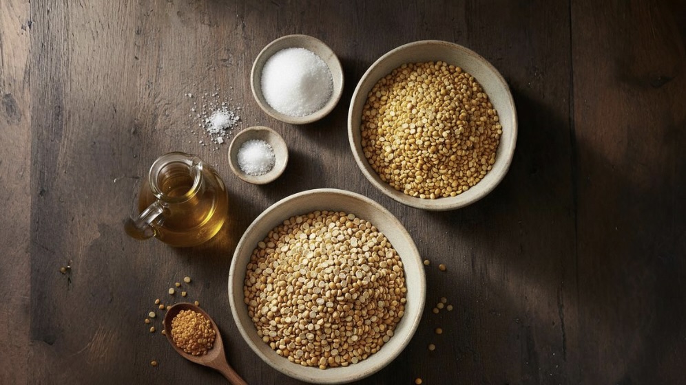 Representative image (AI generated)