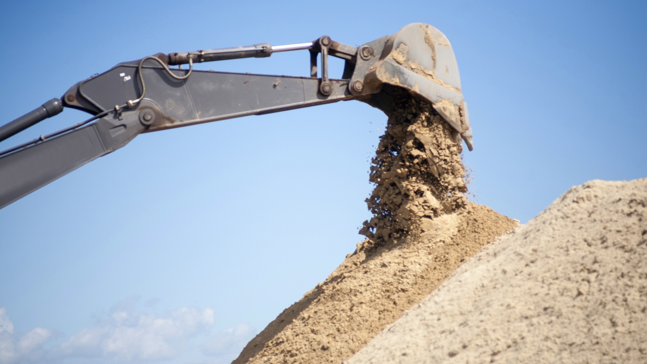 Rayareddy has named over 10 officials in his letter, demanding immediate action and transfers.