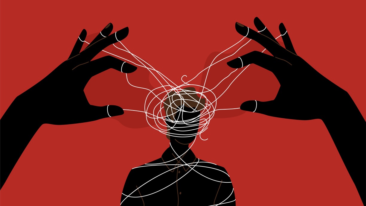 Ground Report: Ex-CFO Sivakumar is not alone — How corruption preys on the vulnerable in Bengaluru