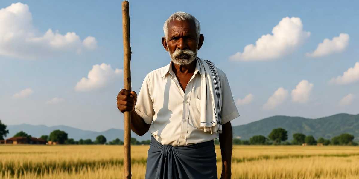 Southern states, despite higher incomes and better health infrastructure, show a heavier burden of metabolic diseases.