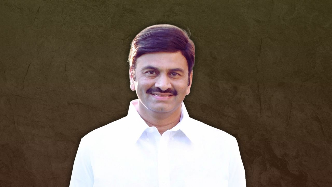 Questioning the very basis of Kalyan’s complaint, Raju suggested that the Deputy Chief Minister may have been misled.