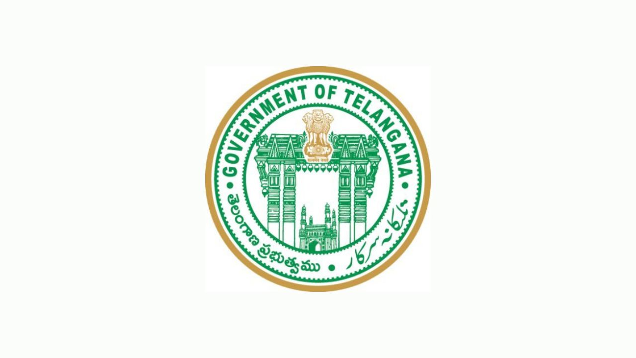 The move is seen as a step towards digitising transport regulation and eliminating physical checkpoints, which have long been criticised for fostering illegal collections.