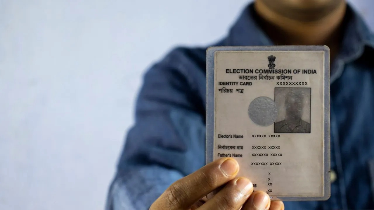 Vote Though the ECI claimed that the SIR is a routine, technical exercise, opposition parties across the country questioned its timing, intent and execution.