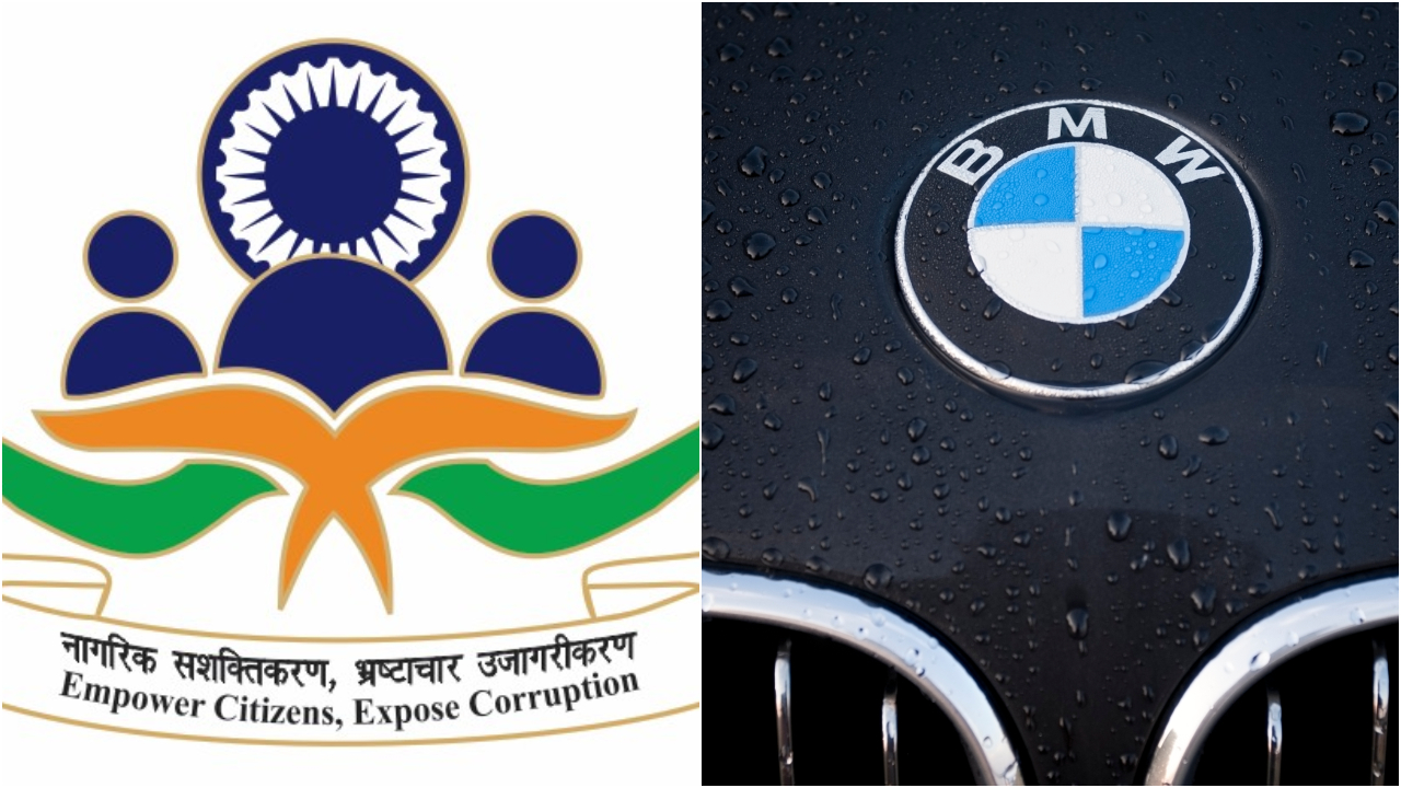 The Lokpal’s authorised strength is eight. Credit: lokpal.gov.in, iStock