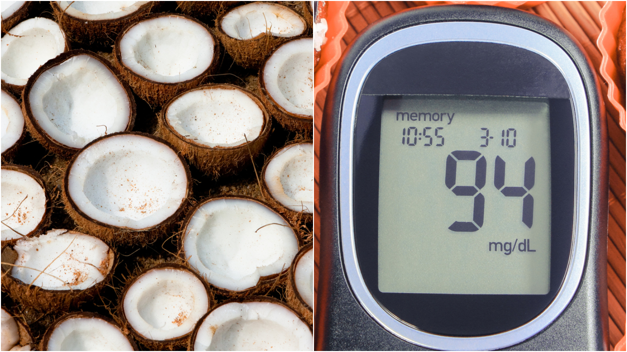 Representational image. Credit: iStock