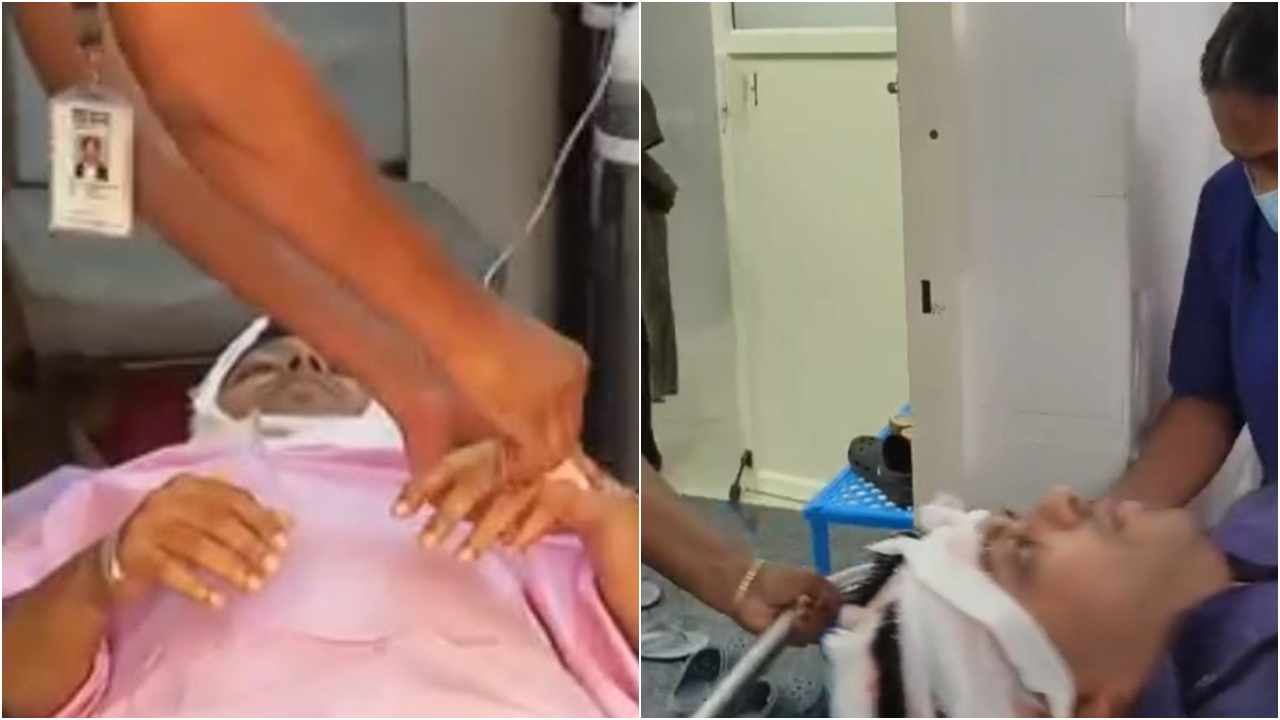 Government doctors across Kerala will observe a statewide protest on Thursday in the wake of a brutal attack on Dr Vipin PT.