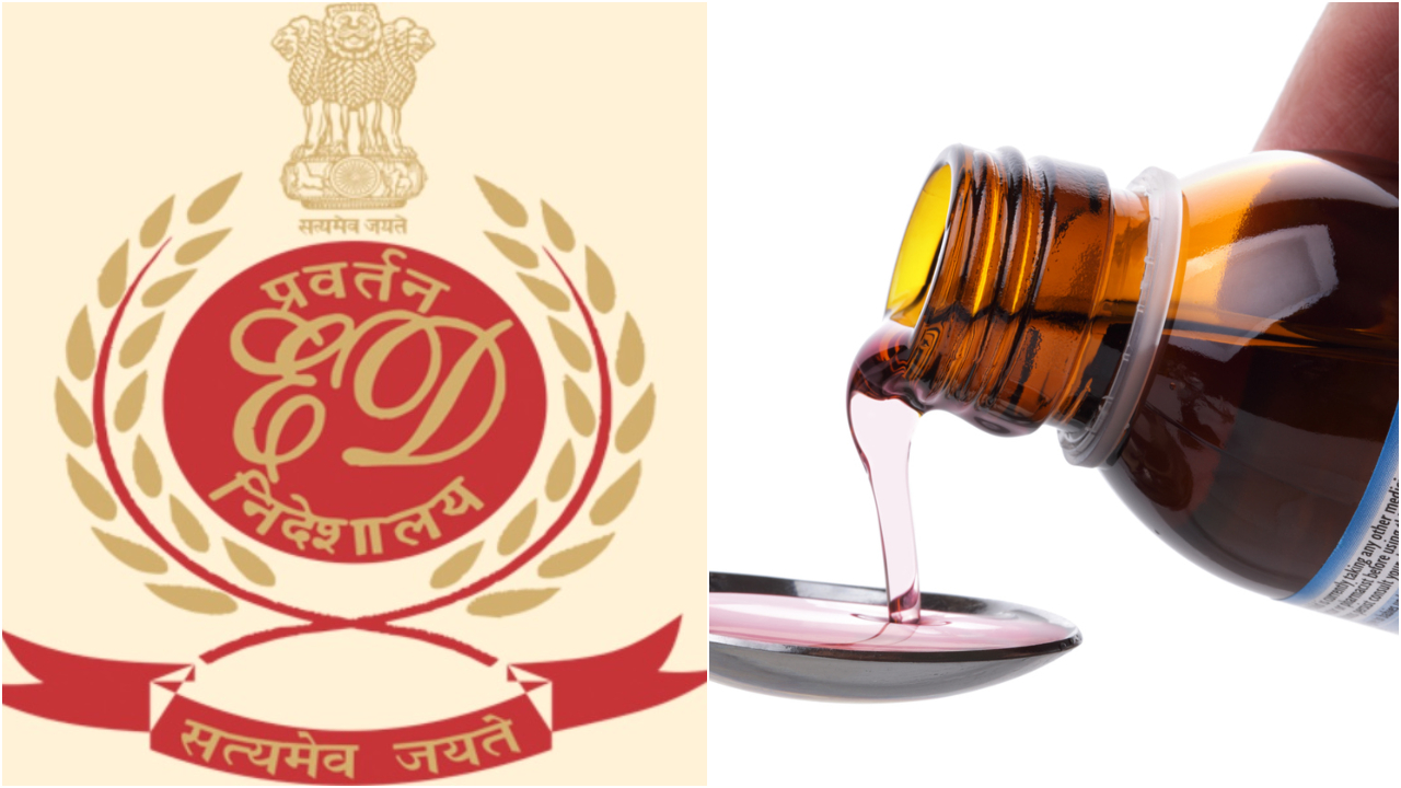 The probe is also looking into the failure of drug inspectors to perform mandatory inspections at Sresan Pharma’s facilities over the past two years.