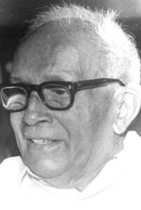 EMS Namboodiripad 