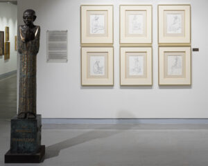  The Message of Mahatma 