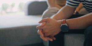 Male infertility treatment costs rival endometriosis in India, exposing hidden burden on couples