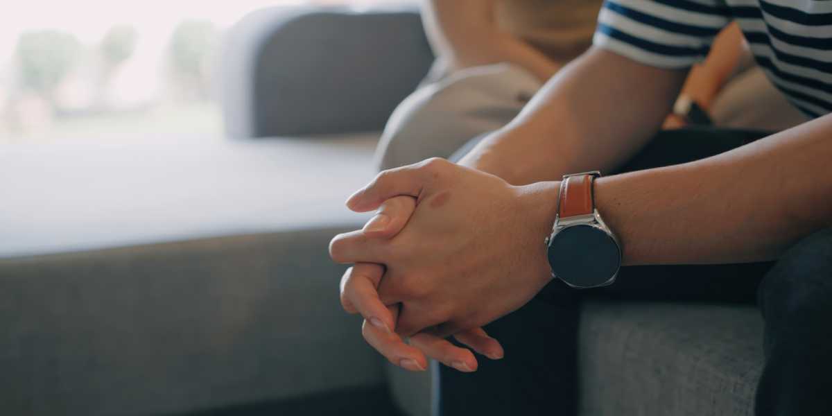 Tobacco increases sperm damage risk by four times in Indian men: Study